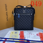 コピーブランド商品